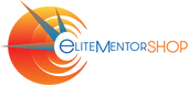Elite MentorShop