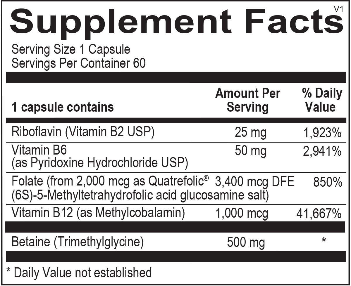 Methyl CpG