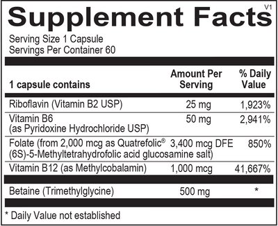 Methyl CpG