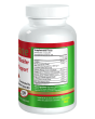 Livatone Liver & Gallbladder Cleanse Support, 240 count