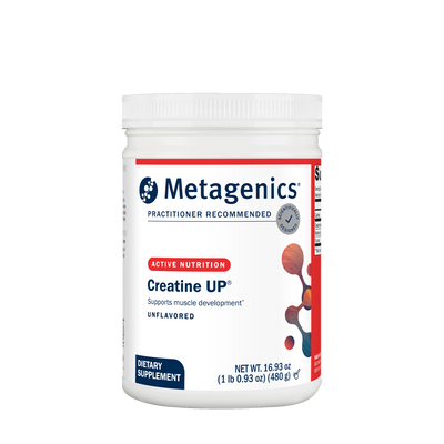 Creatine