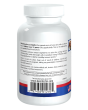Selenomune Designer Energy, 100 count