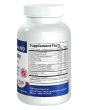 Selenomune Designer Energy, 100 count