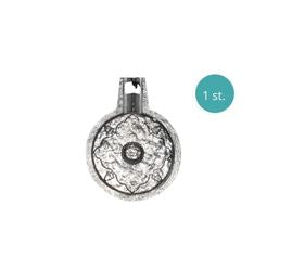 Slimming Coin