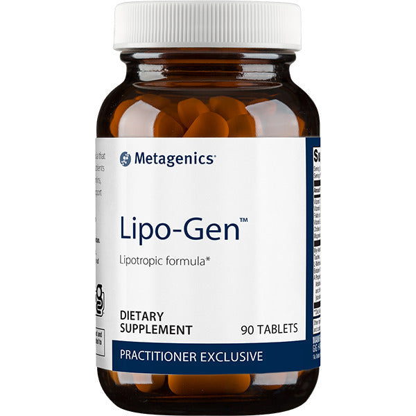 Lipo-Gen