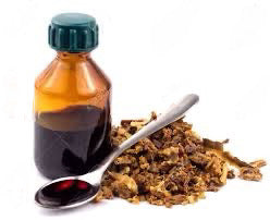 DIVINE PROPOLIS