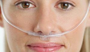 Nasal Cannula