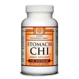 OHCO STOMACH CHI-120 Capsules