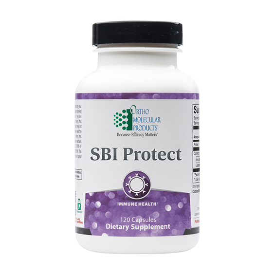 SBI Protect