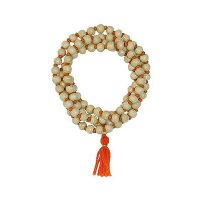 RUDRAKSHA and MALA BEADS