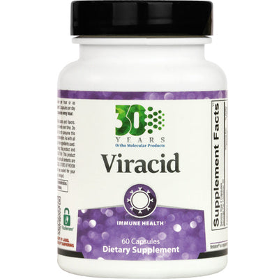 Viracid