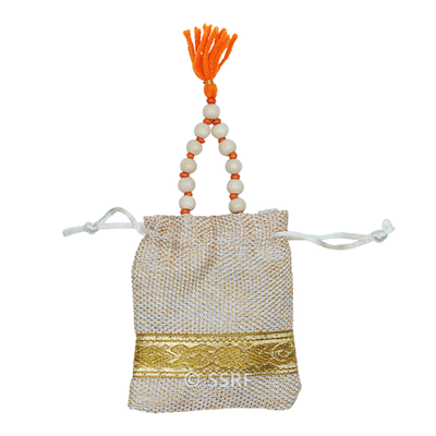 RUDRAKSHA and MALA BEADS