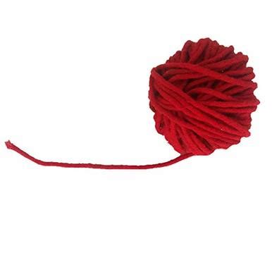 CONSECRATED SUTRA THREAD