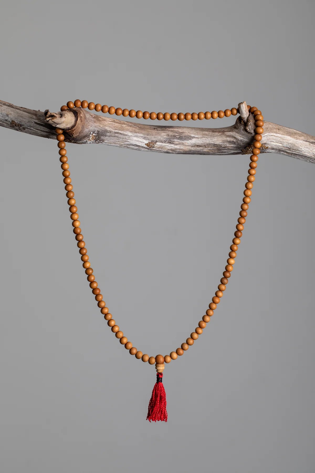 RUDRAKSHA and MALA BEADS